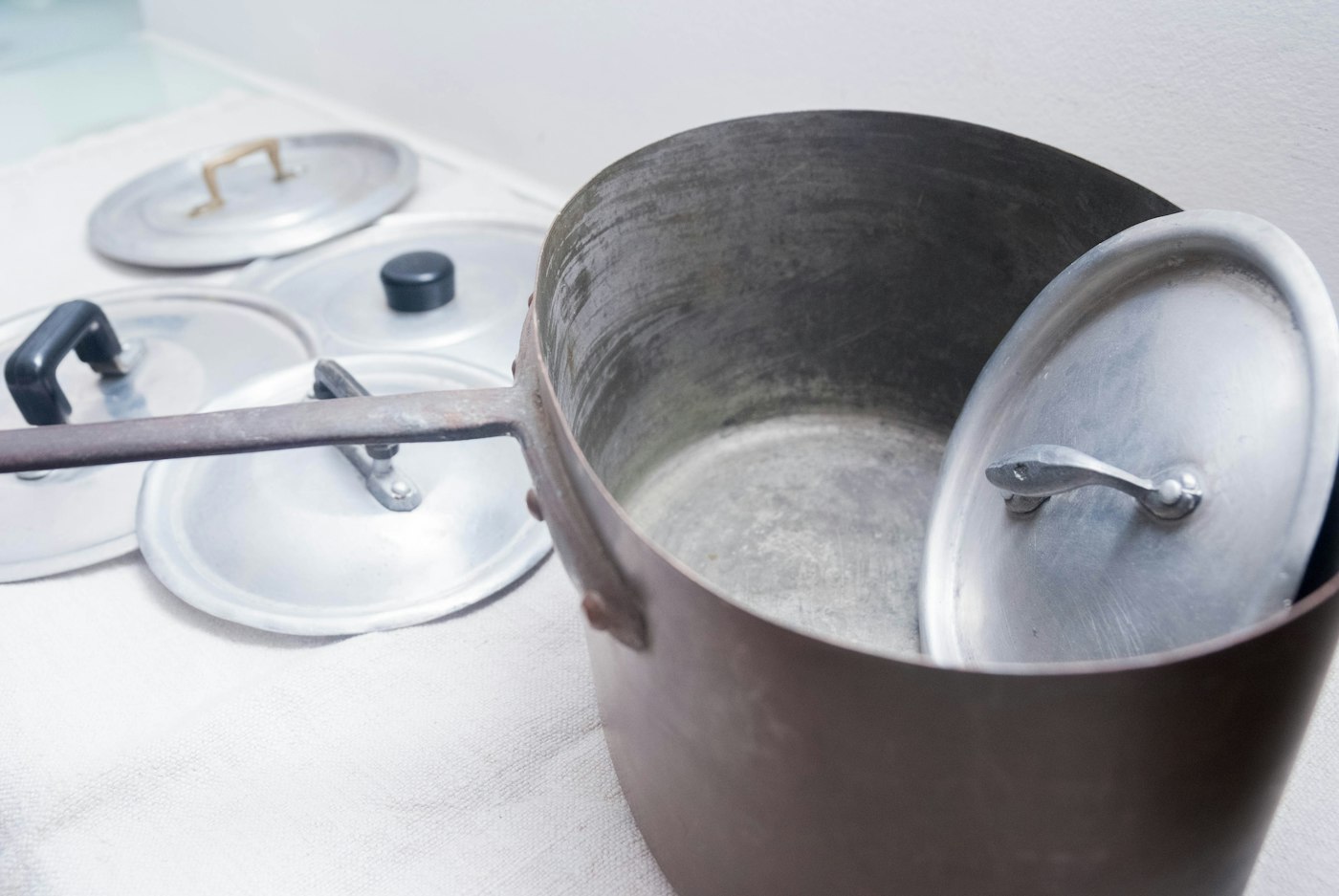 Batch cooking or meal prep: what is the difference?