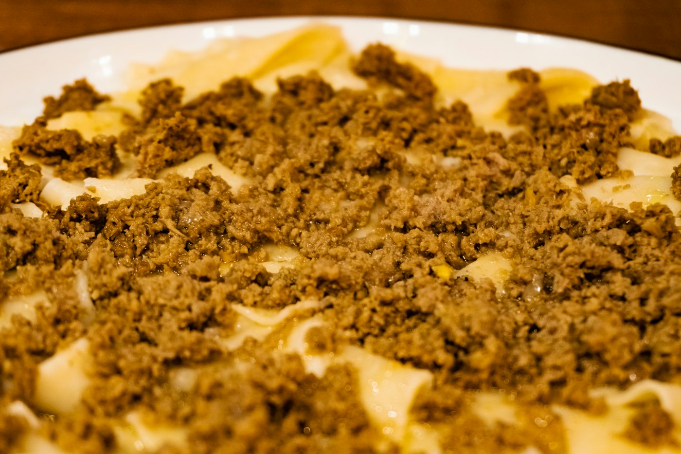 Can you freeze cooked ground beef? Yes, for 3 months