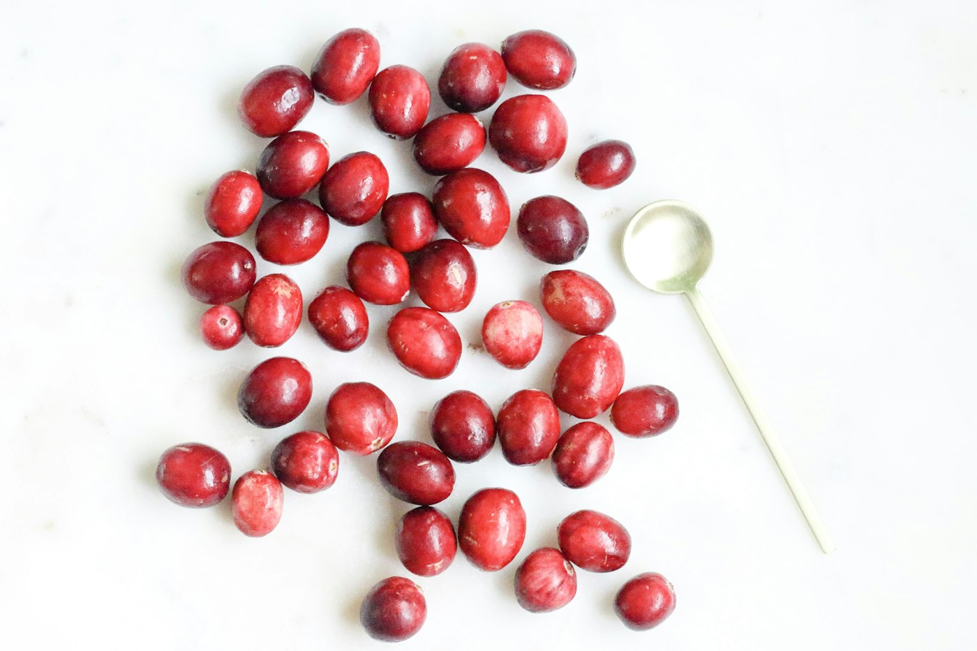Can you freeze cranberry sauce?