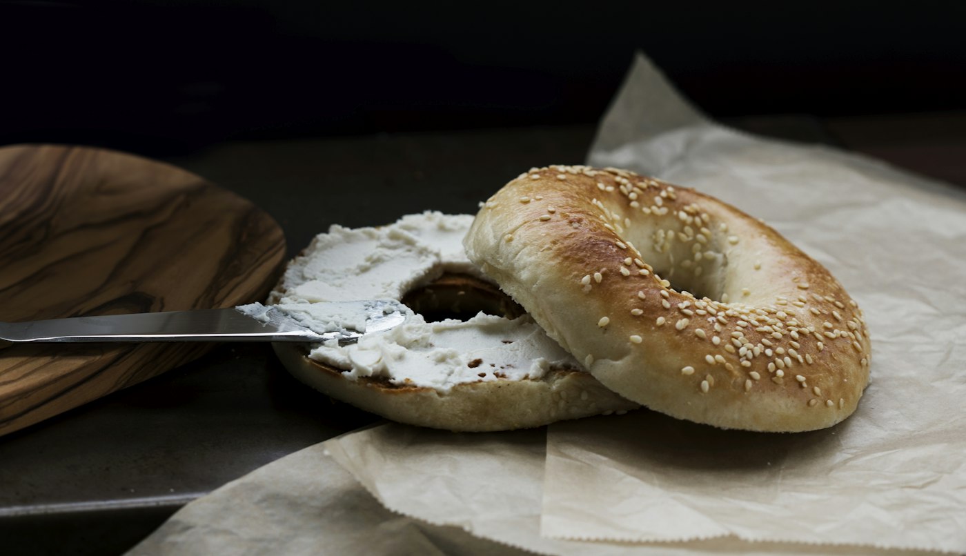 Can you freeze cream cheese? Yes, but only for cooking