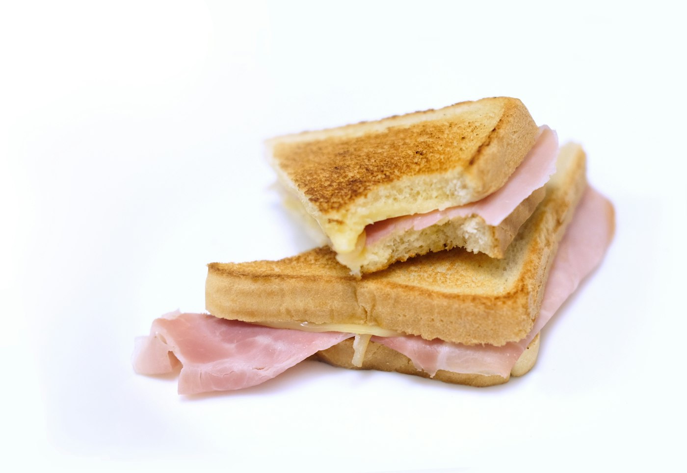 Can you freeze deli meat and lunch meat?
