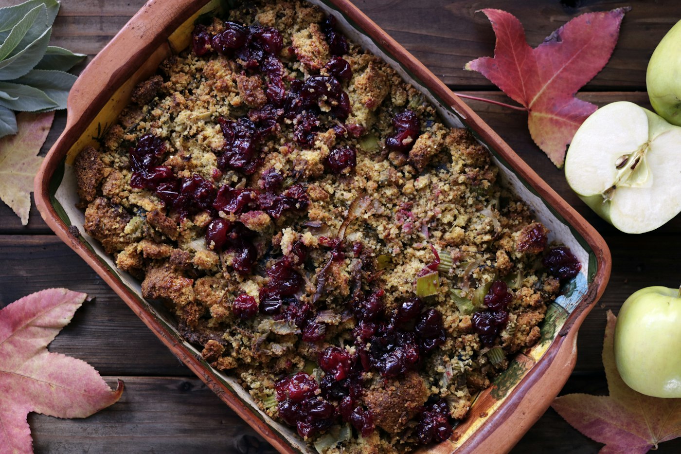 Can you freeze stuffing? Yes, cooked or uncooked
