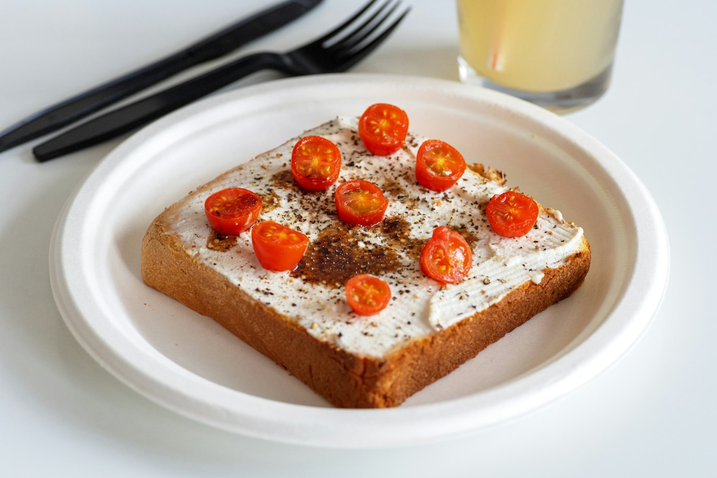 Cottage cheese meal prep: seven ways to use a tub