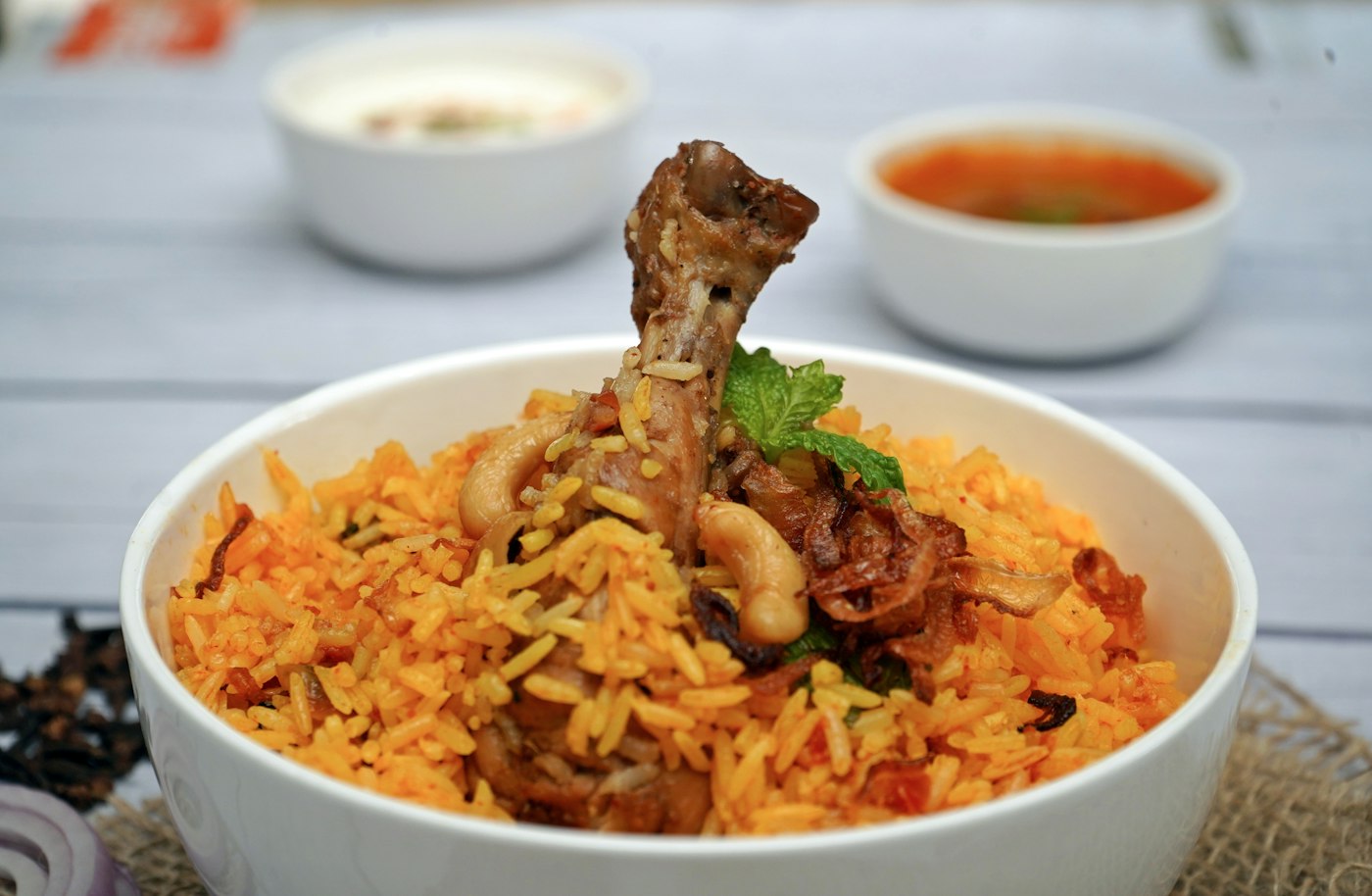 Halal meal prep: a week of recipes and what to check