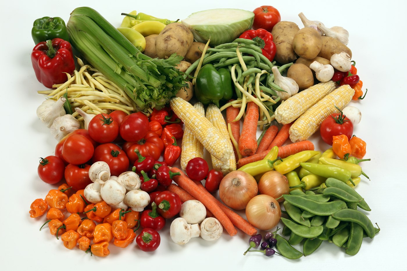 Meal prep for $50 a week: a plan for two