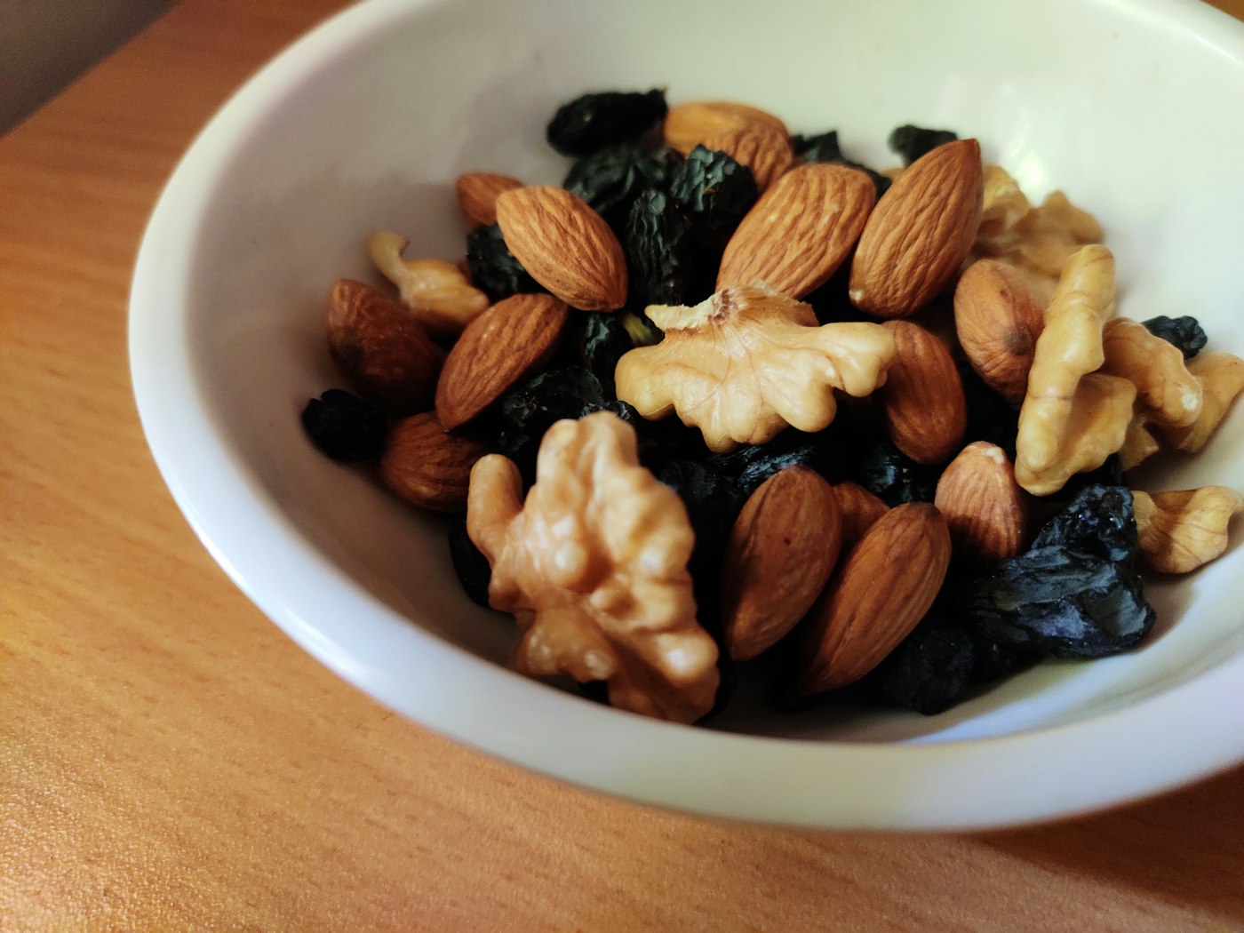 Meal prep snack ideas that keep all week